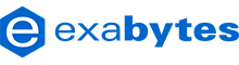 Exabytes