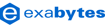 Exabytes