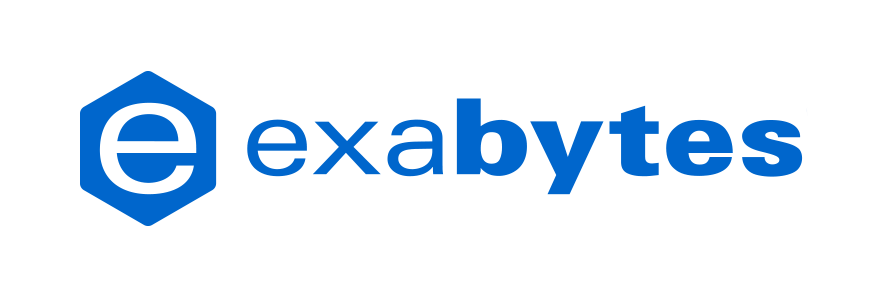 Exabytes Network ( Singapore ) Pte Ltd